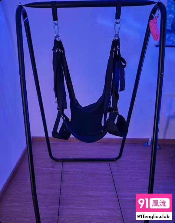 水床翘臀小刺猬